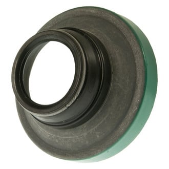 National® - Axle Shaft Seal
