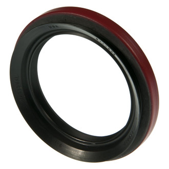 National® - Front Driver or Passenger Side Inner Wheel Seal
