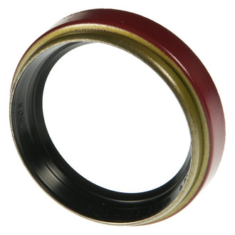 National® - Axle Shaft Seal
