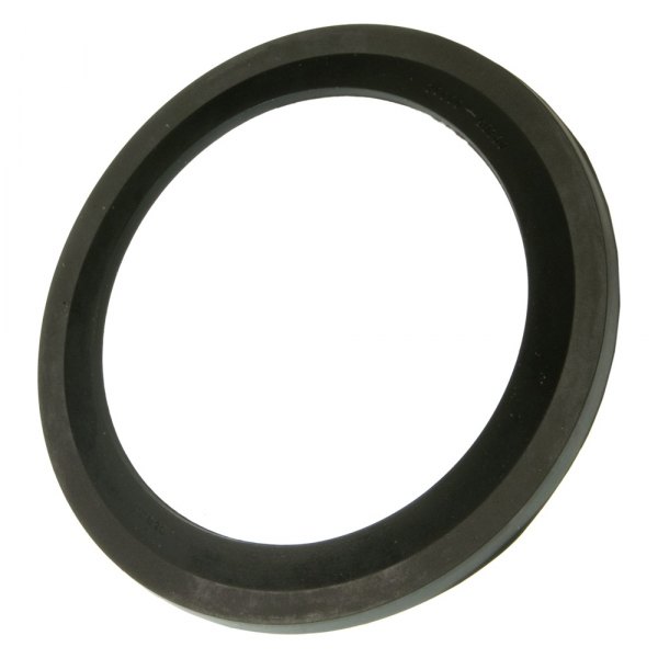 National® - Front Axle Shaft Seal