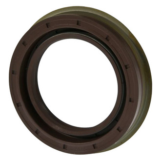National® - Rear Outer Differential Pinion Seal