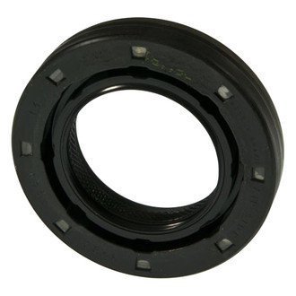 National® - Axle Shaft Seal