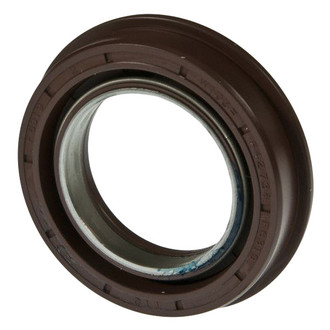 National® - Transfer Case Output Shaft Seal