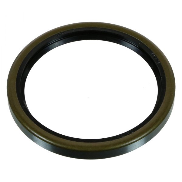 National® - Rear Inner Wheel Seal