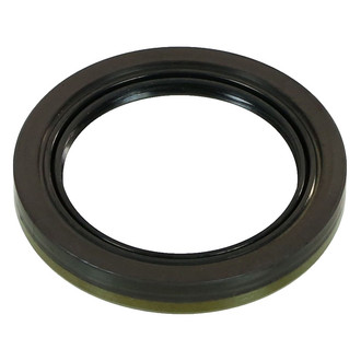 National® - Front Driver or Passenger Side Inner Wheel Seal
