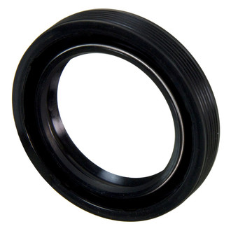National® - Transfer Case Input Shaft Seal