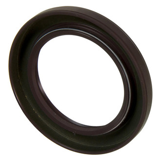 National® - Transfer Case Input Shaft Seal