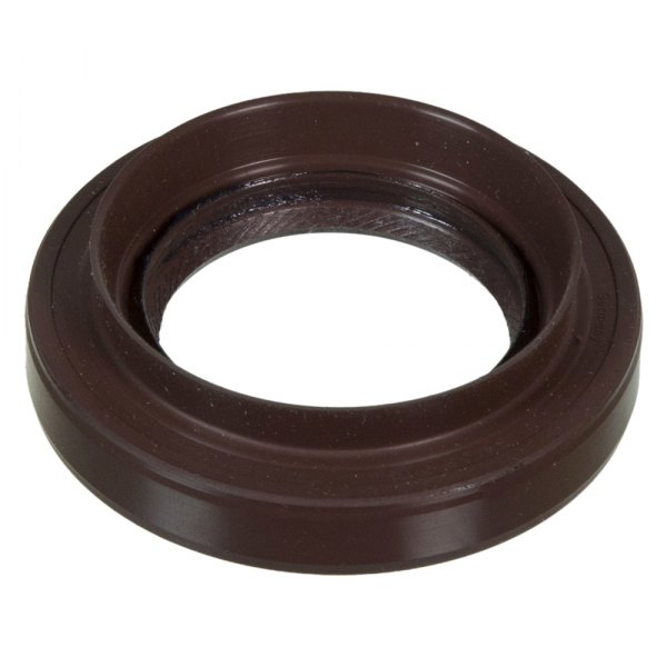 National® Toyota Corolla 1985 Automatic Transmission Output Shaft Seal
