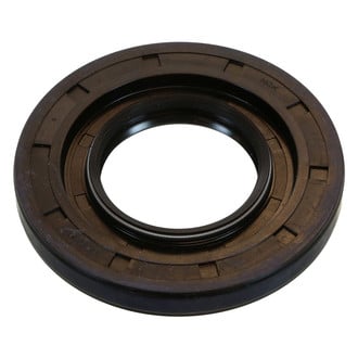 National® - Transfer Case Oil Pump Housing Seal