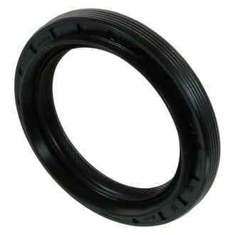 National® - Transfer Case Output Shaft Seal