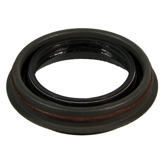 National® - Axle Shaft Seal