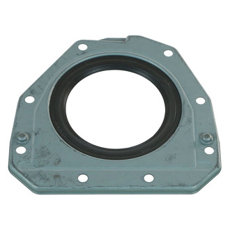 National® - Crankshaft Seal