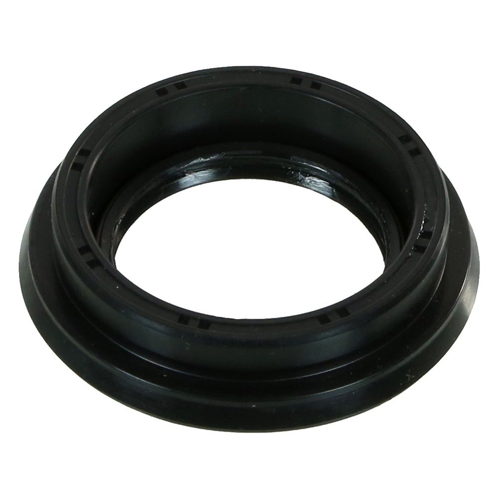 National Front Transfer Case Output Shaft Seal