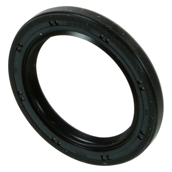 National® 710796 Automatic Transmission Pinion Seal