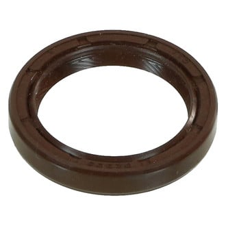 National® - Camshaft Seal