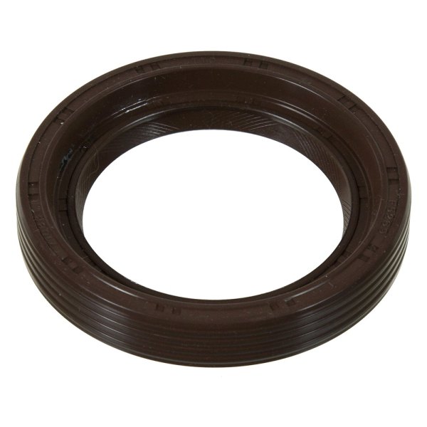 National® - Transfer Case Input Shaft Seal