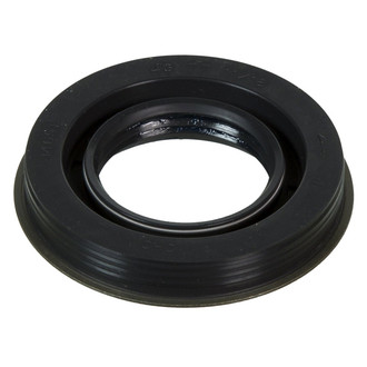 National® - Front Outer Differential Pinion Seal
