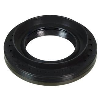National® - Outer Differential Pinion Seal