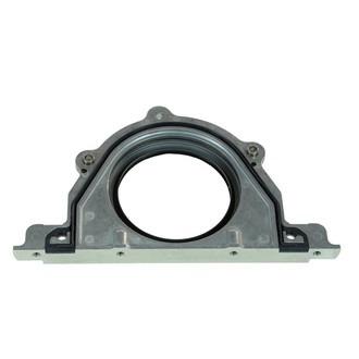 National® - Rear Crankshaft Seal