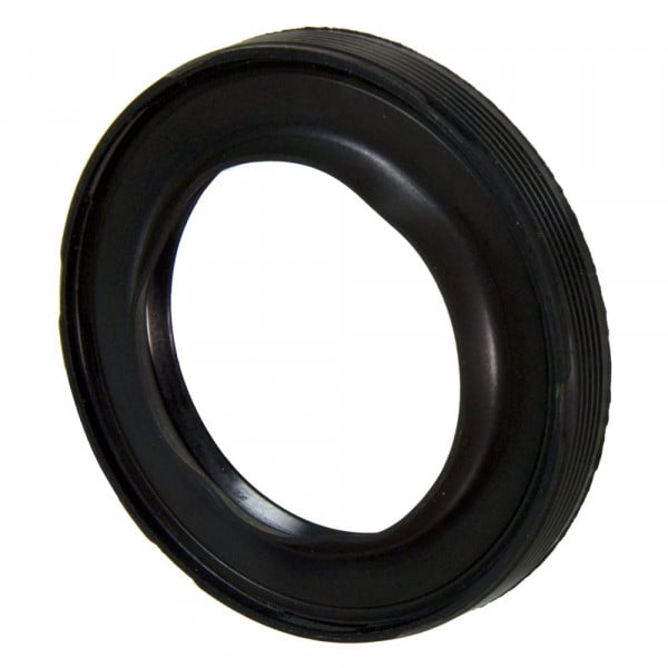 thumbnail interactive-video image 1 of National 710834 Crankshaft Seal - Spring Loaded Multi-Lip Design 1 of 9
