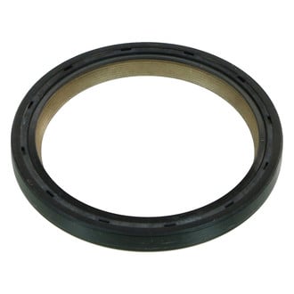 National® - Crankshaft Seal