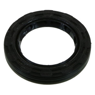 National® - Rear Driver or Passenger Side Inner Wheel Seal