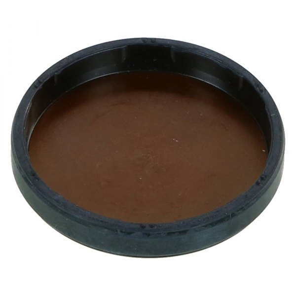 National® 710861 Rear Camshaft Seal