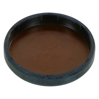 National® 710861 - Rear Camshaft Seal