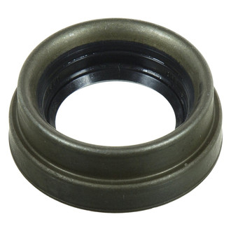 National® - Axle Shaft Seal