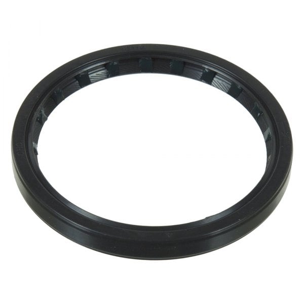 National 710731 Oil Seal