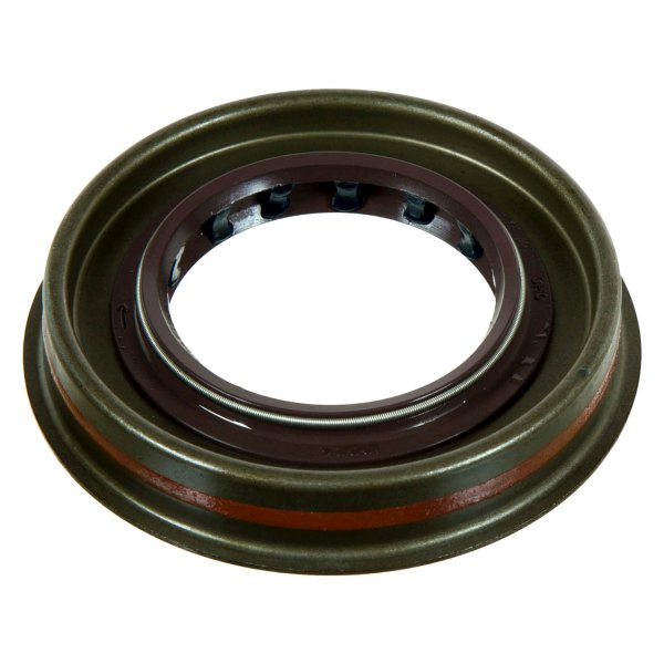National® 710877 Rear Outer Differential Pinion Seal