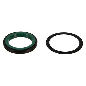 National® - Front Crankshaft Seal