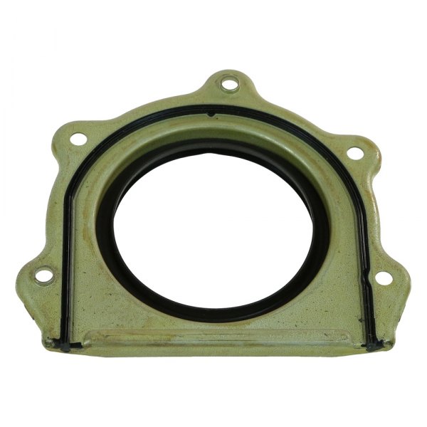 National® - Crankshaft Seal