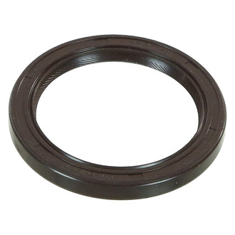 National® - Camshaft Seal