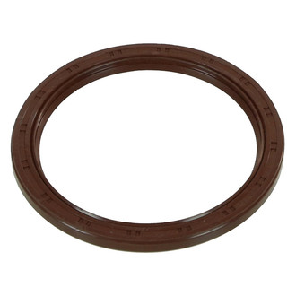 National® - Rear Crankshaft Seal