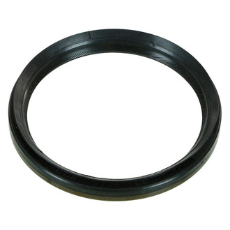 National® - Rear Crankshaft Seal