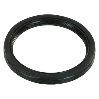 National® - Camshaft Seal