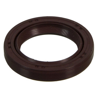 National® - Crankshaft Seal