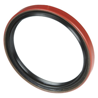 National® - Axle Differential Seal