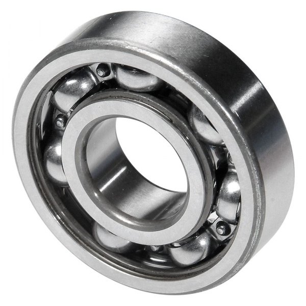 National® - Front Passenger Side Inner Wheel Bearing