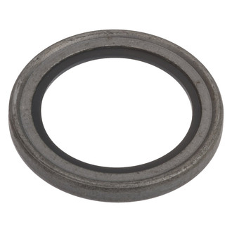 National® - Front Driver or Passenger Side Inner Wheel Seal