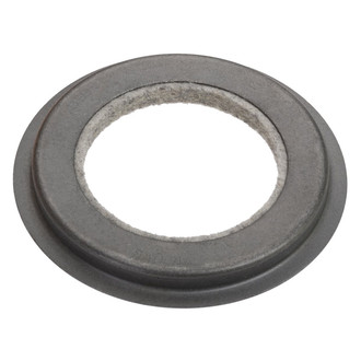 National® - Front Driver or Passenger Side Inner Wheel Seal
