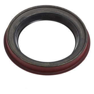 National® - Front Driver or Passenger Side Inner Wheel Seal
