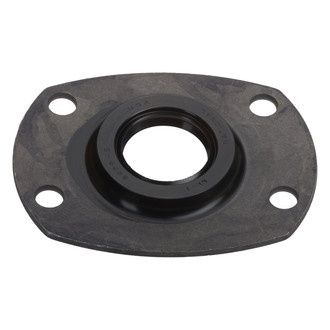 National® - Wheel Hub Gasket
