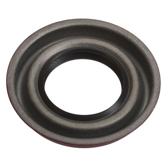 National® - Outer Differential Pinion Seal