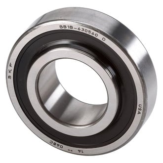 National® - Drive Shaft Center Support