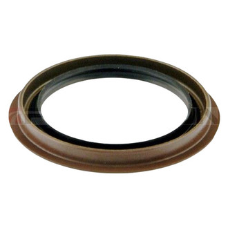 National® - Front Driver or Passenger Side Inner Wheel Seal