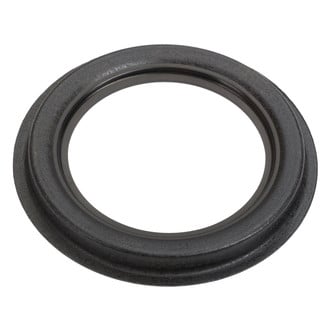 National® - Rear Driver or Passenger Side Inner Wheel Seal