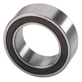 National® - A/C Compressor Clutch Bearing