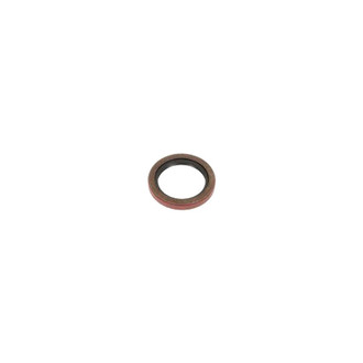 National® - Wheel Seal